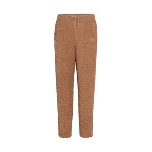 Skims Teddy Jogger Pants XL NWT